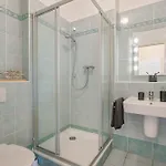 Strandvillen Wald & - 04 Appartement